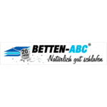 logo-abc