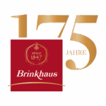 logo-brinkhaus