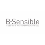 logo-bsensibel