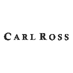 logo-carlross