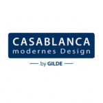 logo-casablanca