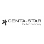 logo-centerstar