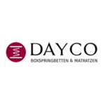 logo-dayco