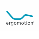 logo-ergomotion