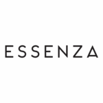logo-essenza