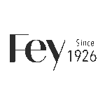 logo-fey