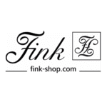 logo-fink