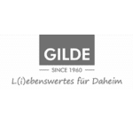 logo-glide