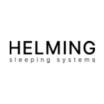 logo-helming