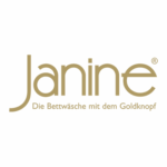 logo-janine