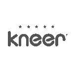 logo-kneer