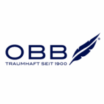 logo-obb