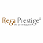 logo-regaprestige