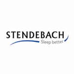 logo-stendebach
