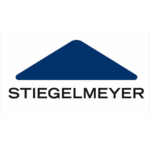 logo-stiegelmeyer