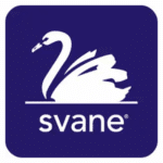logo-svane