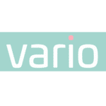 logo-vario