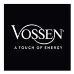 logo-vossen