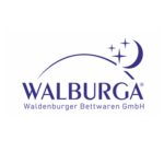 logo-waldenburger