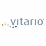 vitario