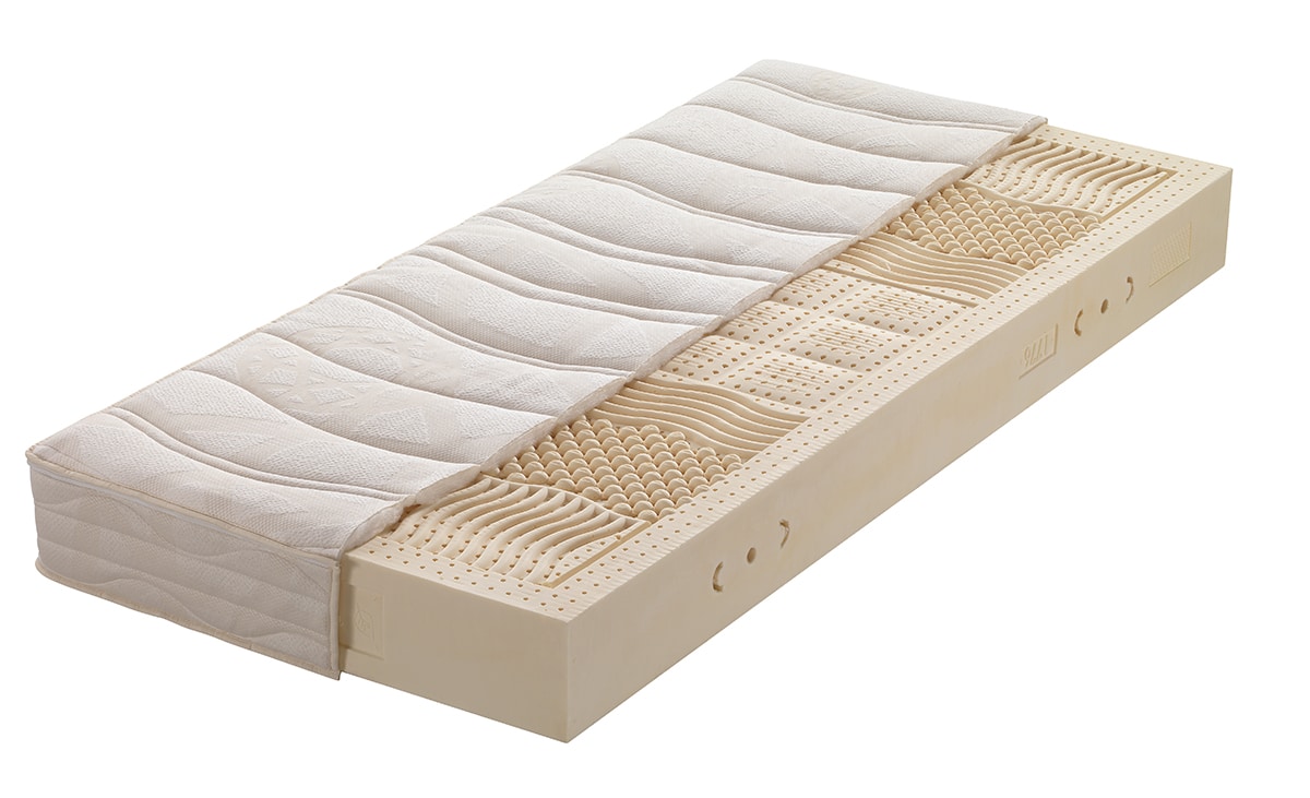 Ergomed-Natur-L-700