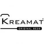 Kreamat_png