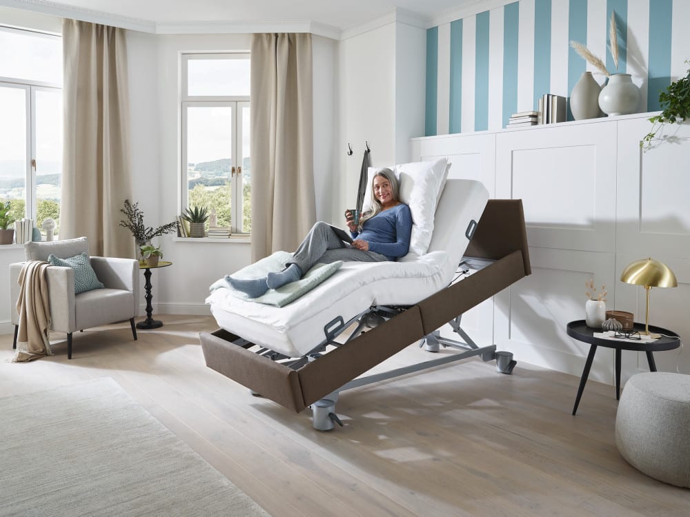 Stiegelmeyer-Libra--Komfort_Sitzposition_55194