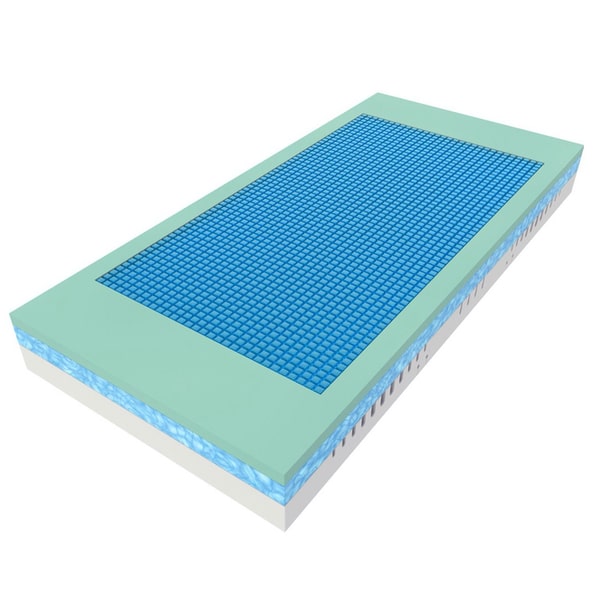 Technogel_Piacere_Kern