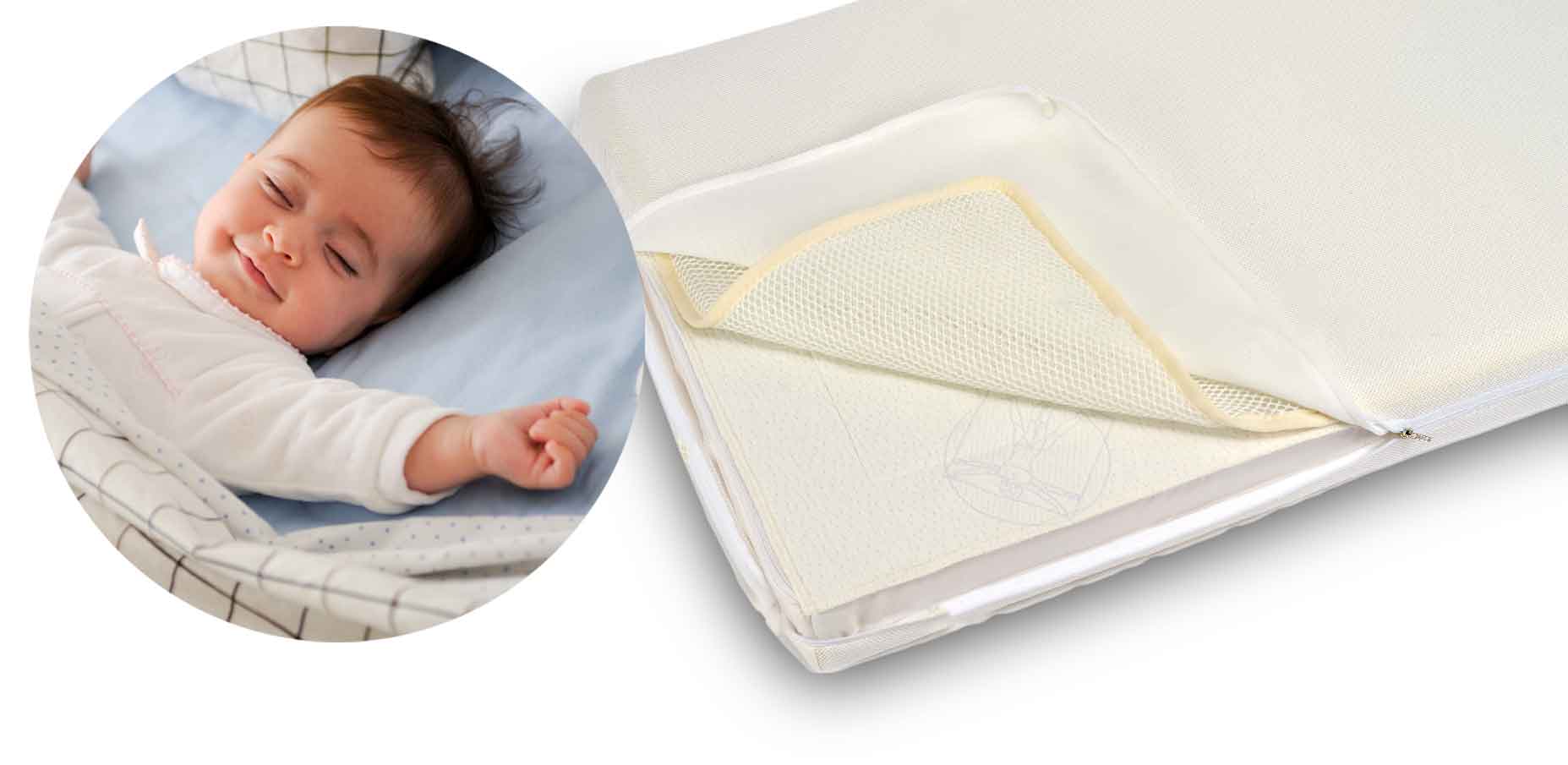 babymatratze