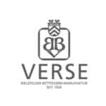daunen-bettdecke-leicht-kassettenbett-ganzjahres-bettdecke-verse-smaragd~6