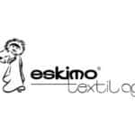 eskimo