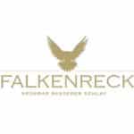 falkenreck
