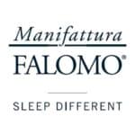falomo