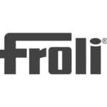 froli