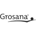 grosana