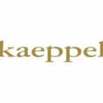 kaeppel