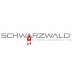 schwarzwald
