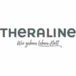 theraline