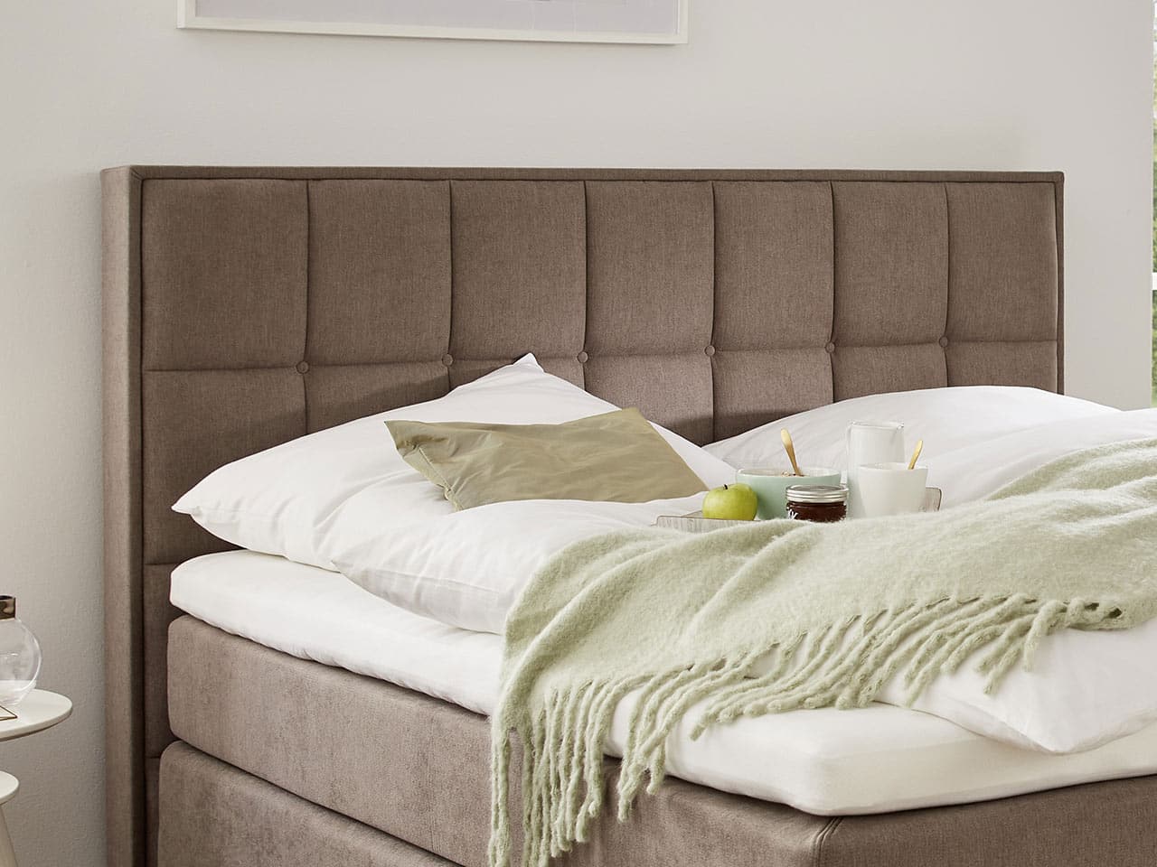 BOXSPRINGBETT-PERLA-2_0010