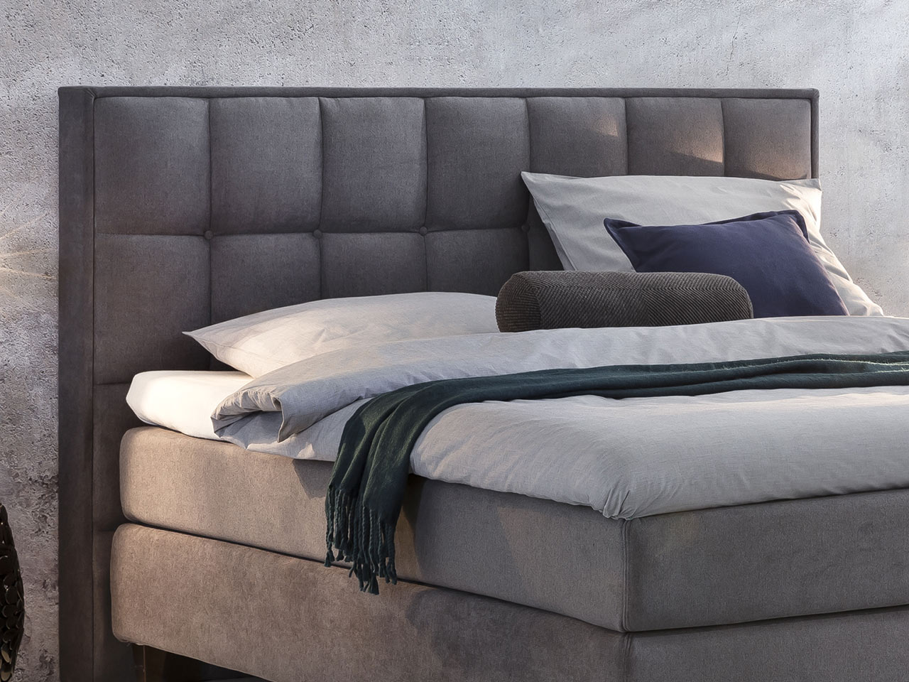 BOXSPRINGBETT-PRISMA-2_0010