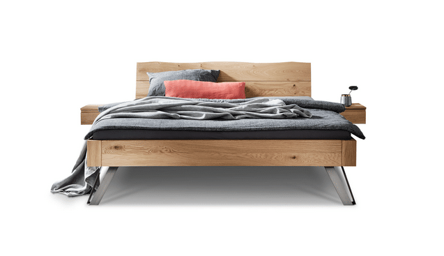 Bildschirmfoto 2025-12-10 um 10.27.36