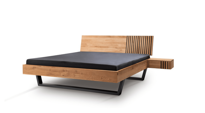 Bildschirmfoto 2025-12-10 um 10.27.43