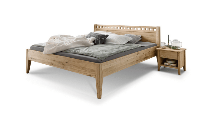 Bildschirmfoto 2025-12-10 um 10.27.52