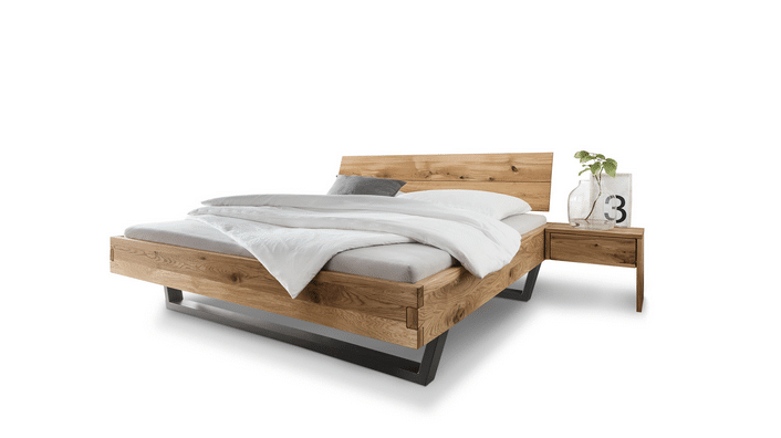 Bildschirmfoto 2025-12-10 um 10.27.58