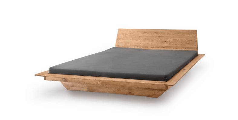 Bildschirmfoto 2025-12-10 um 10.28.09