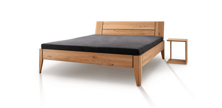 Bildschirmfoto 2025-12-10 um 10.28.16