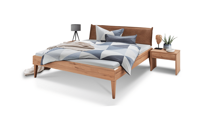 Bildschirmfoto 2025-12-10 um 10.28.25