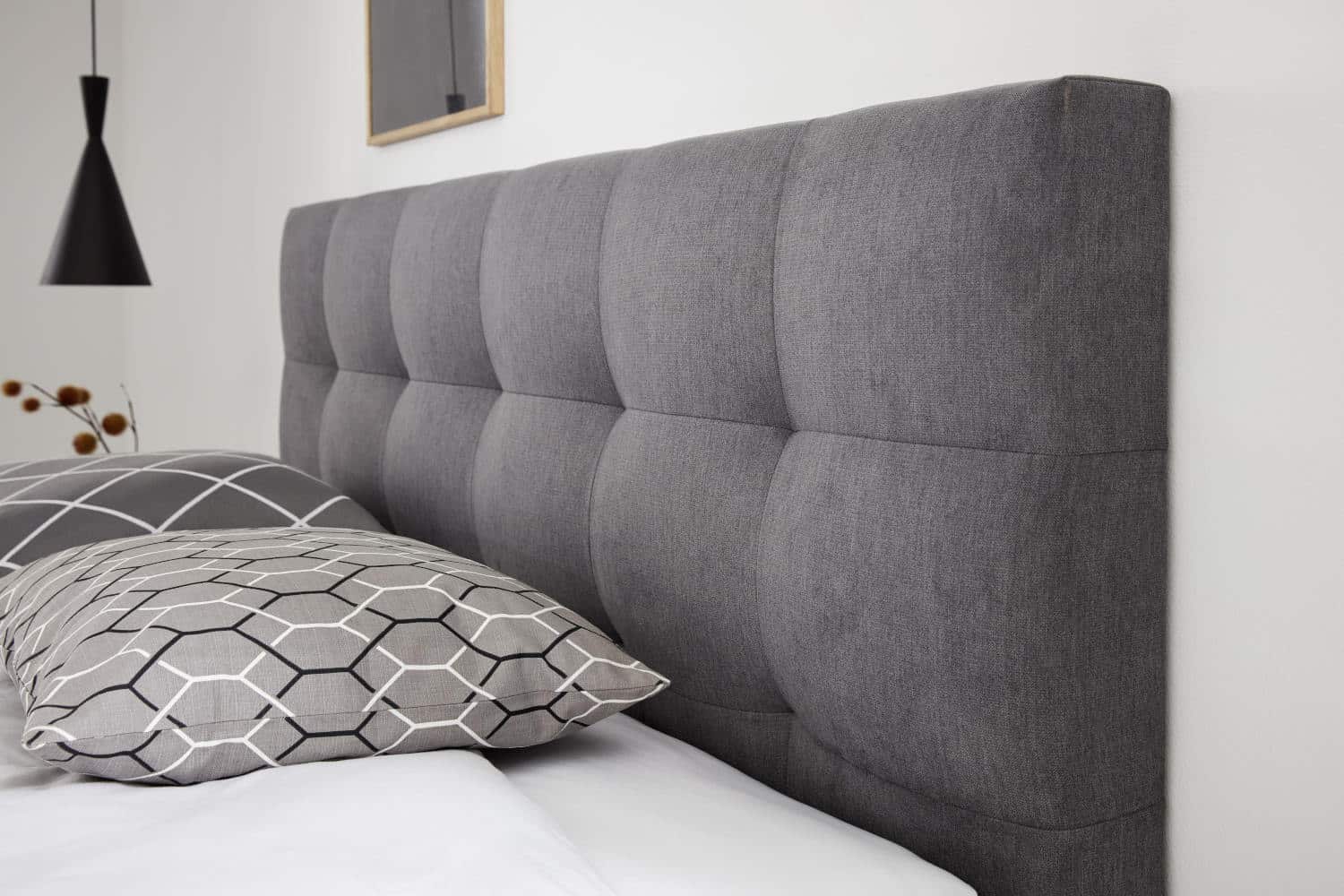 DAYCO-Boxspringbett-Avantgarde-Diamant-Kopfteil_1920x1920