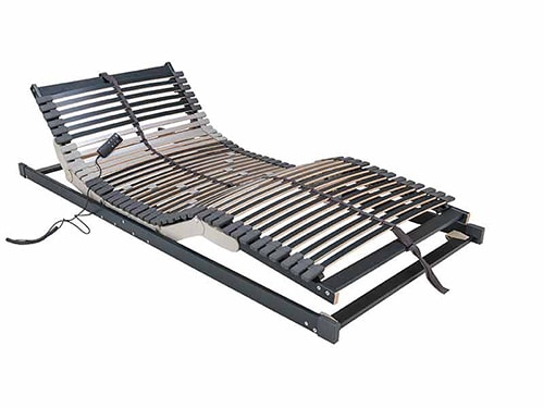 Helming-Sleeping-Systems-Produkte-Federholzrahmen