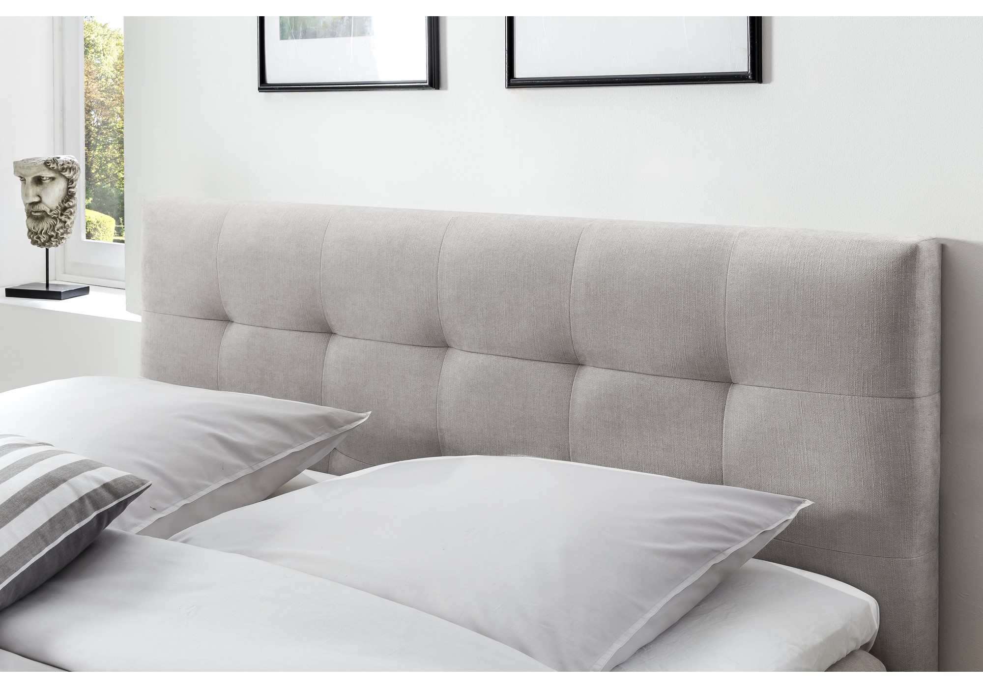 dayco-day-diamant-detail